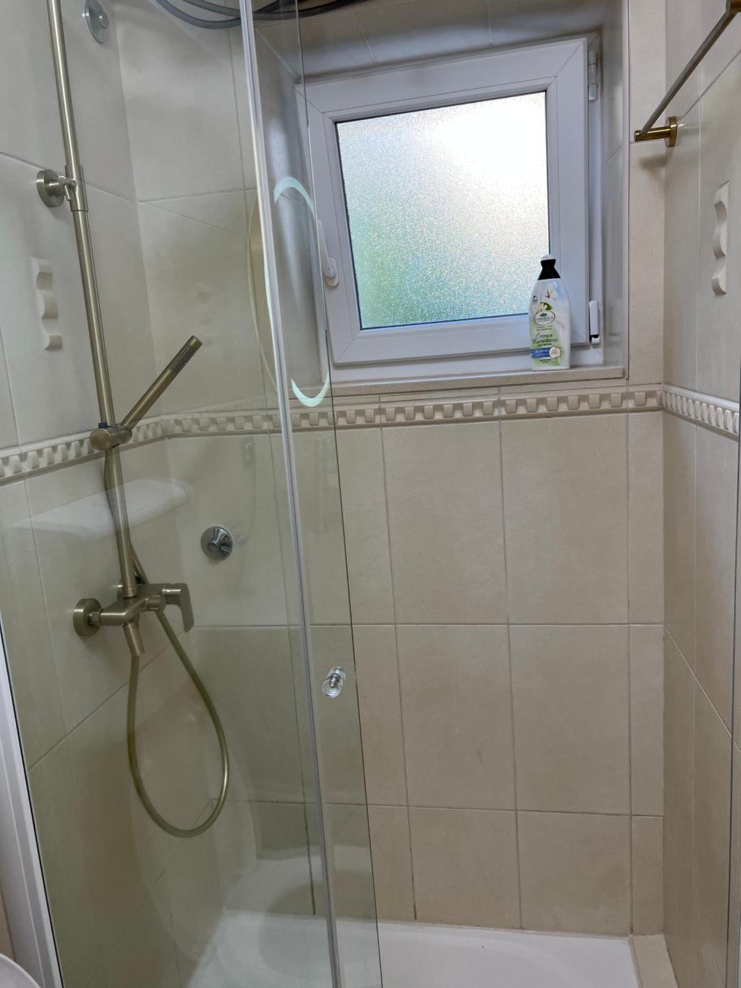 Apartment Gallery Split Bagian luar foto