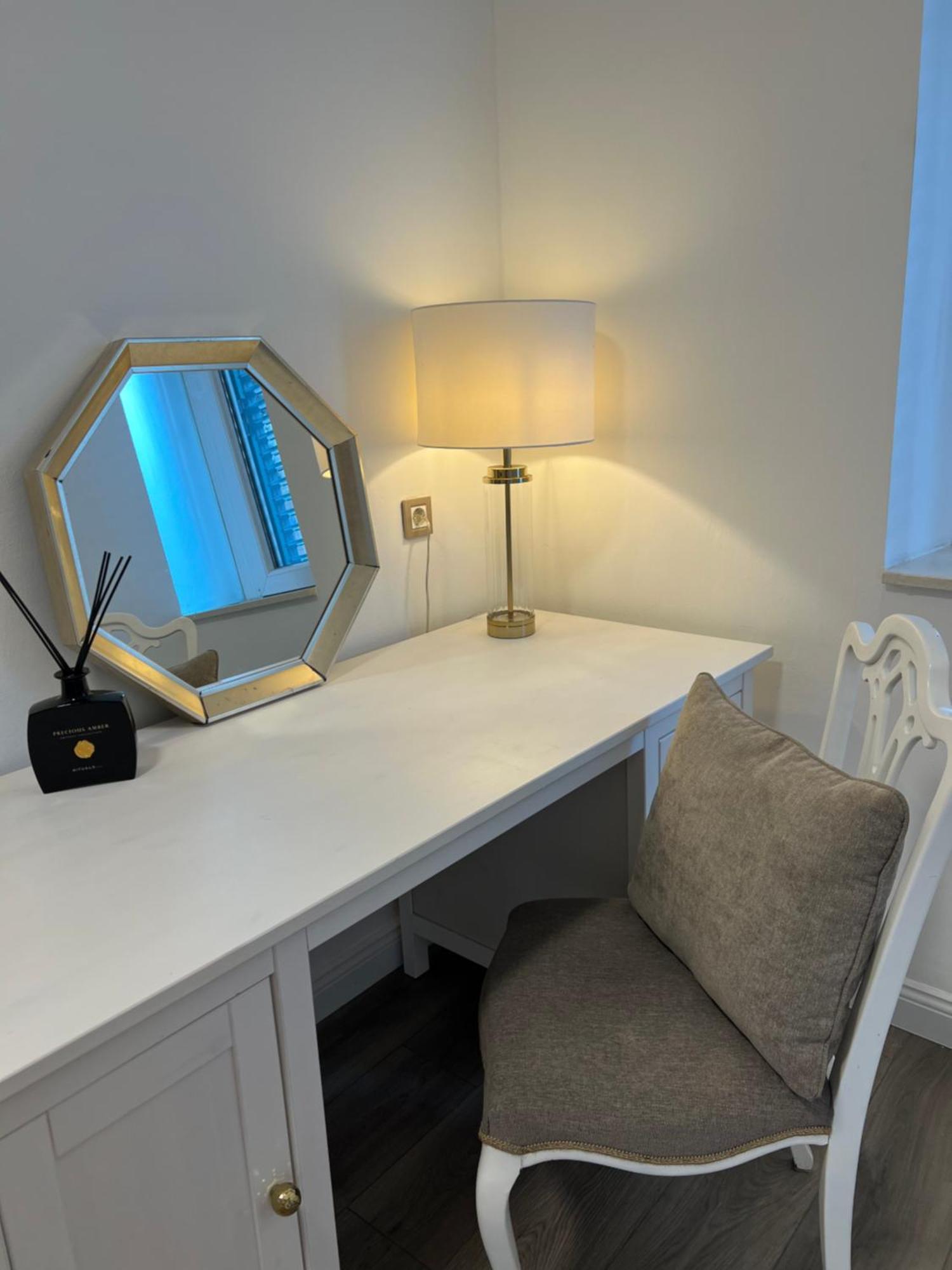 Apartment Gallery Split Bagian luar foto