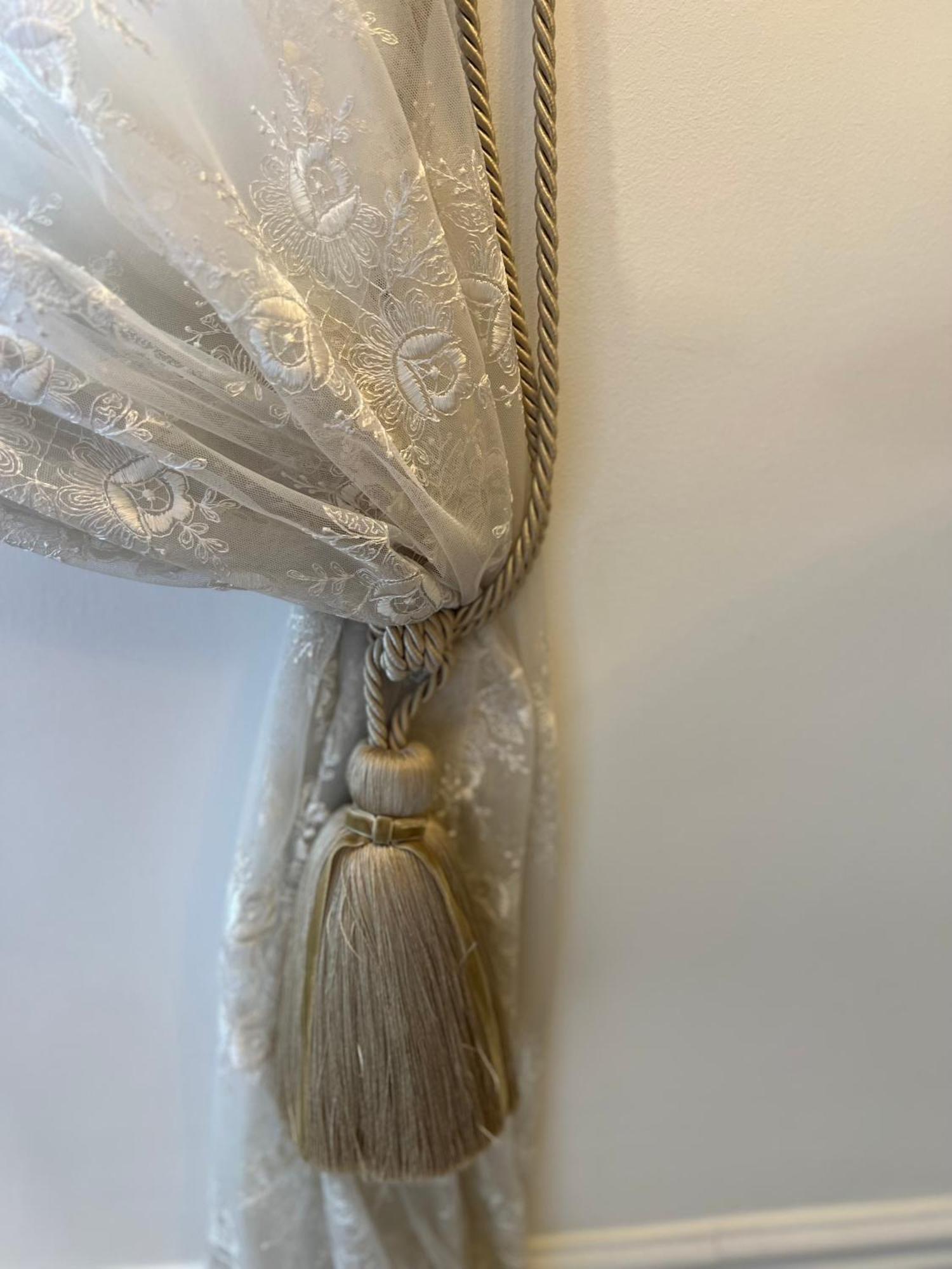 Apartment Gallery Split Bagian luar foto