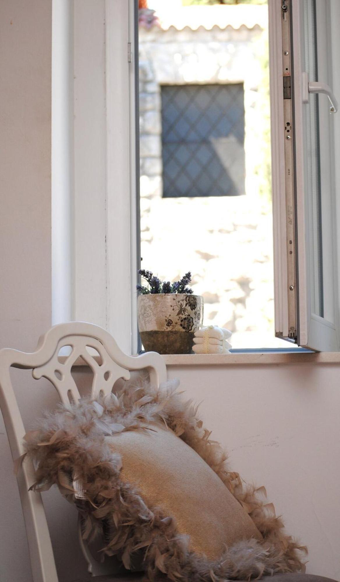 Apartment Gallery Split Bagian luar foto